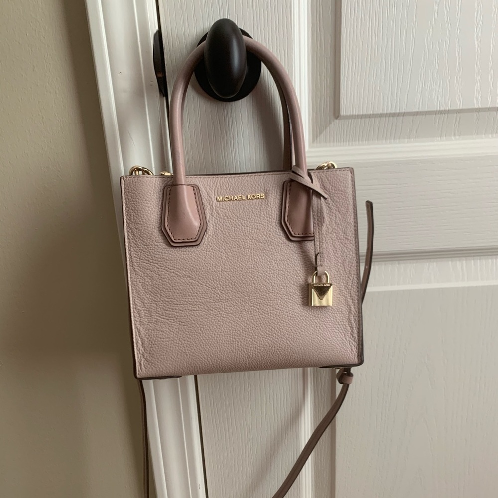 Michael Kors handbag